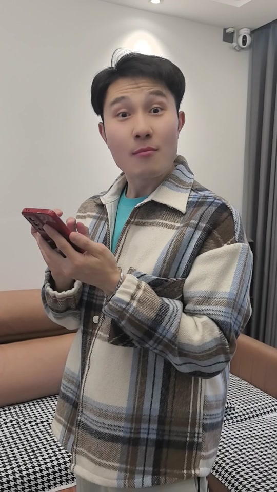 嘻唰唰抖音=抖音嘻嘻嘻是谁