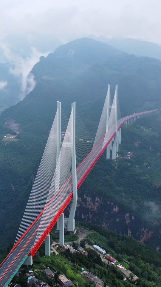 胶州市温州路九年一贯制学校进展#胶州温州路九年制学校 - 抖音