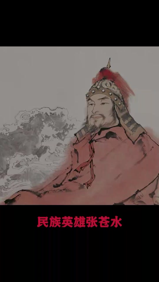 百家姓皆家家有王 #姓氏名人查询 #姓氏名人 #火到国外的中国文化