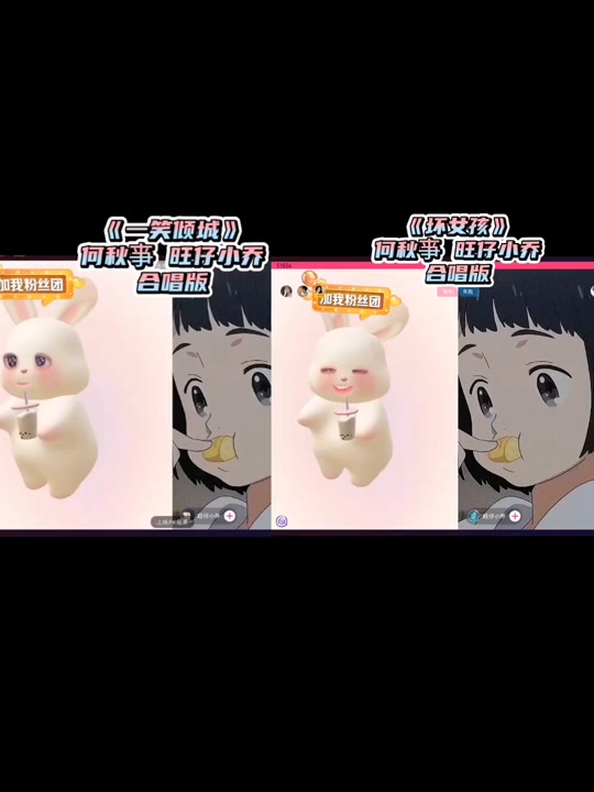 明明歌曲(明明歌曲音乐汇)