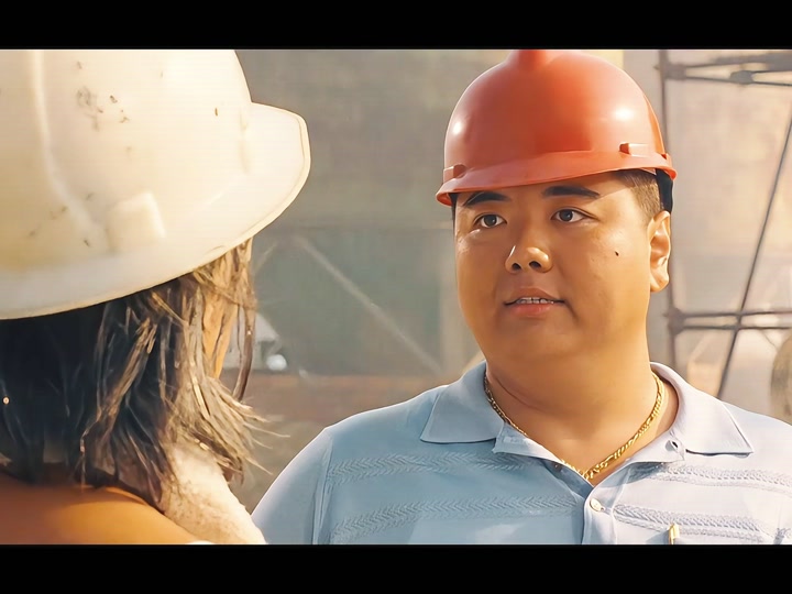 长江七号袁老师结局