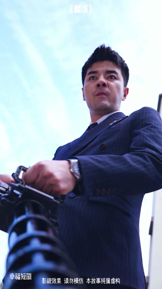 萧天策灭林飞凌母子 - 抖音