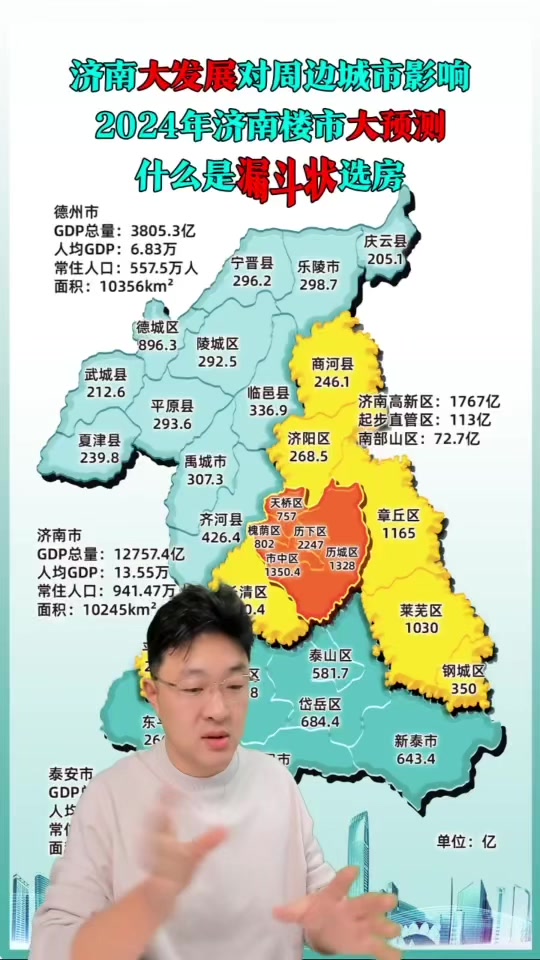 2024济南创城什么时候开始结束 - 抖音