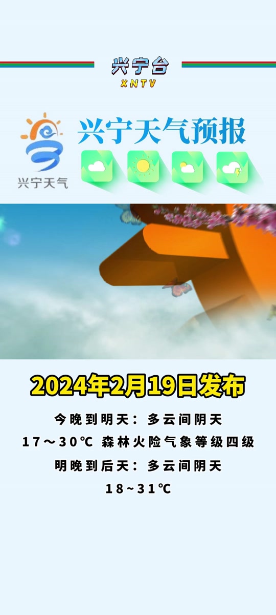 森林火险天气预报可能性划分几个等级 - 抖音