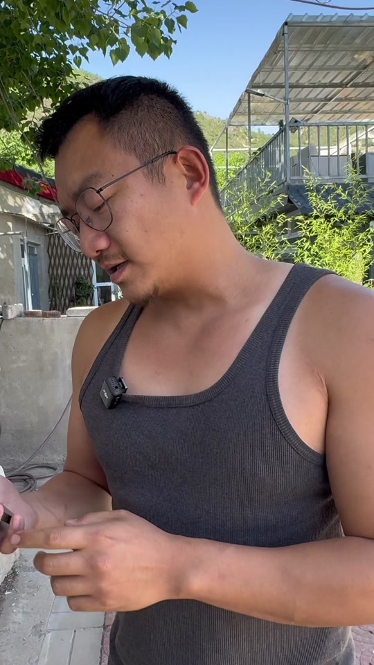 真夏龙对中国友好吗 - 抖音