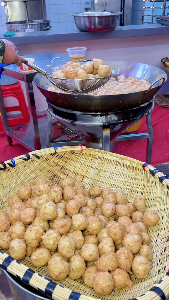 孝感金尝来黄陂三鲜