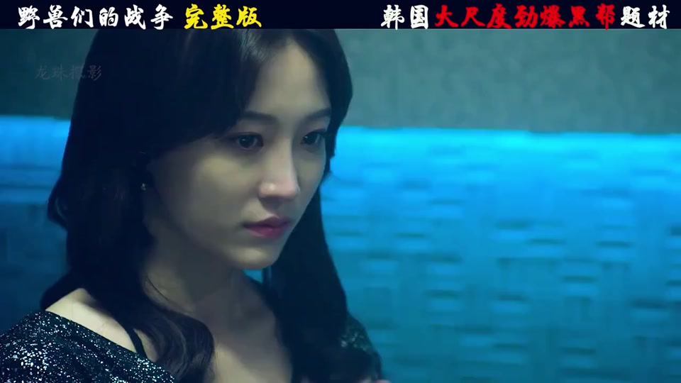 夸克上面怎么找小电影的简单介绍