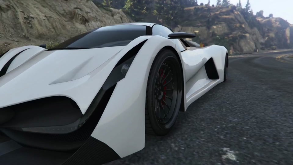 devel16被谁买了 - 抖音