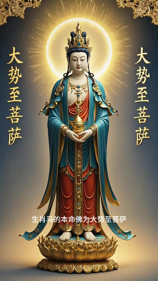 佛教超度成功的征兆是-道教超度和佛教超度的区别