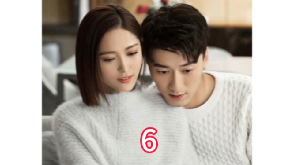 金泽灏老婆 - 抖音