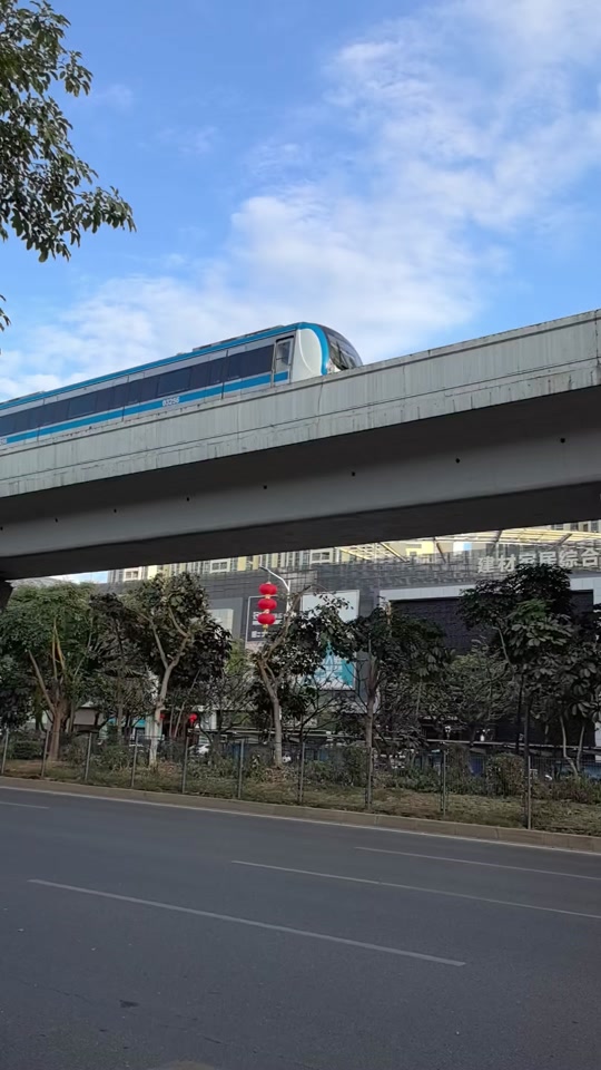 2024年深圳地铁3号线首末车时间