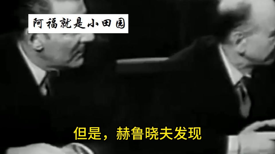49勋宗传：勃列日涅夫的18年！ 49勋宗传：勃列日涅夫的18年！可恶的特权阶级#历史 #军事科技 #俄乌冲突 #战斗民族 #男人的快乐就是 ...