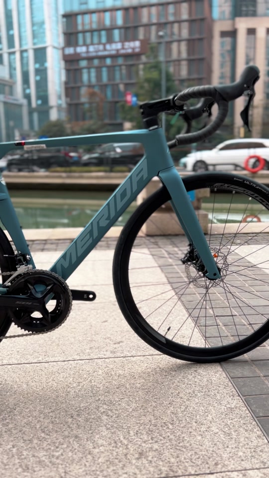 瑞克多4000怎么看哪个国家的版本 - 抖音