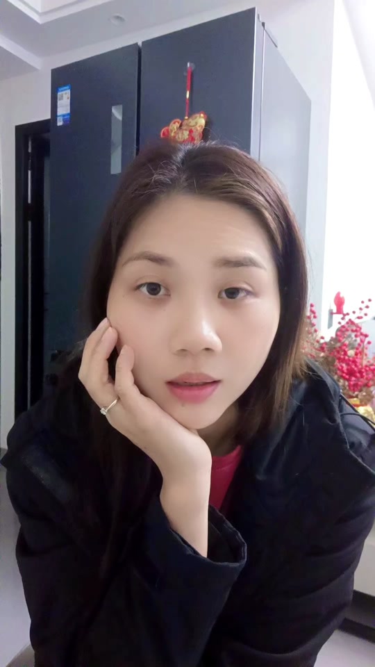 小粽子selina老公_小粽子selina 扒皮