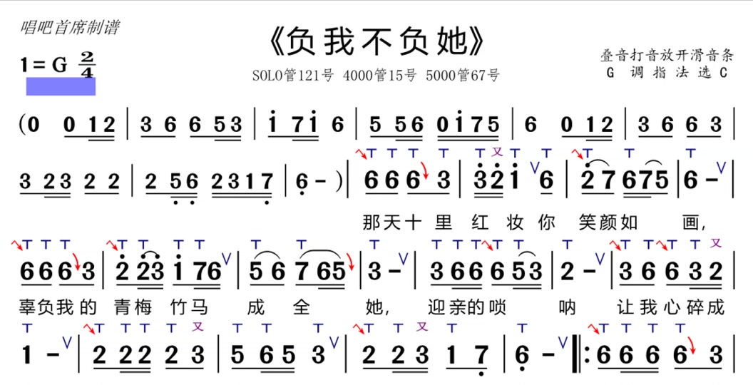 等待歌曲王洛宾(等待歌曲王洛宾歌词完整版)
