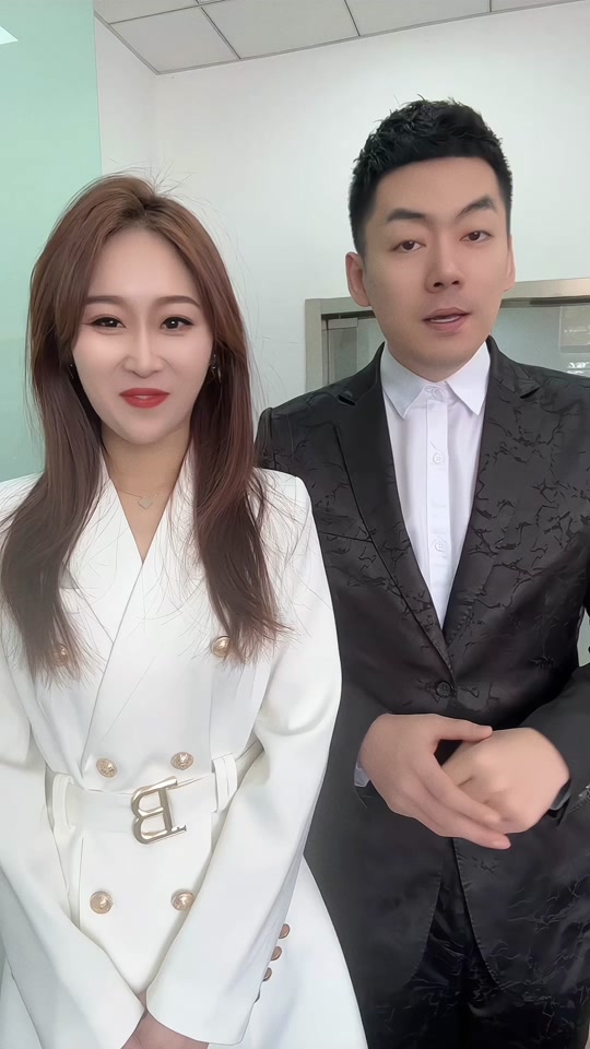长春交通之声高振秦鸽是一家的吗 - 抖音