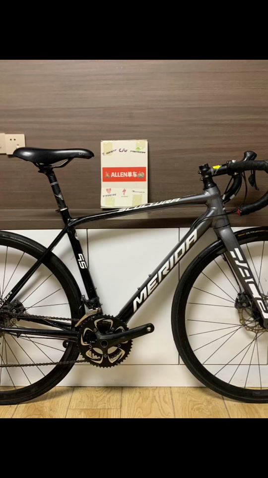 美利达21款95d配置 - 抖音