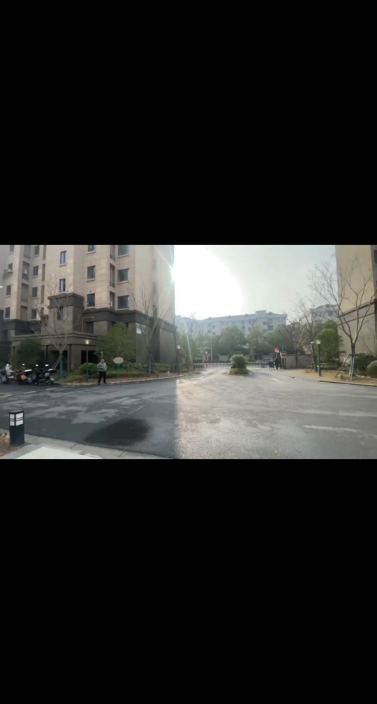 北蔡莲溪六村动迁有机会吗