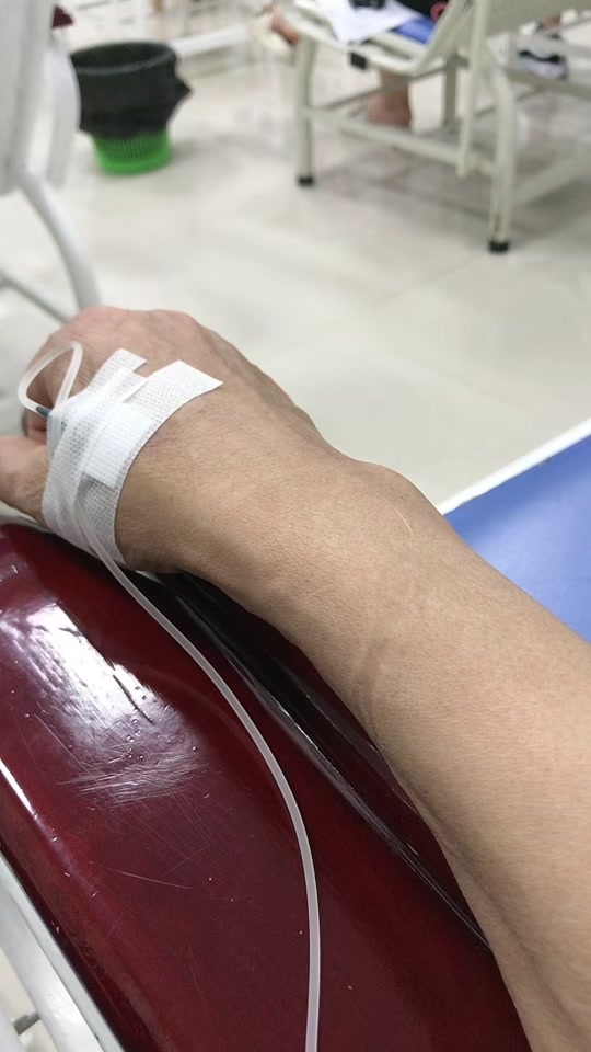 我可是从来没有做过对不起你的事啊,如果再一直这样