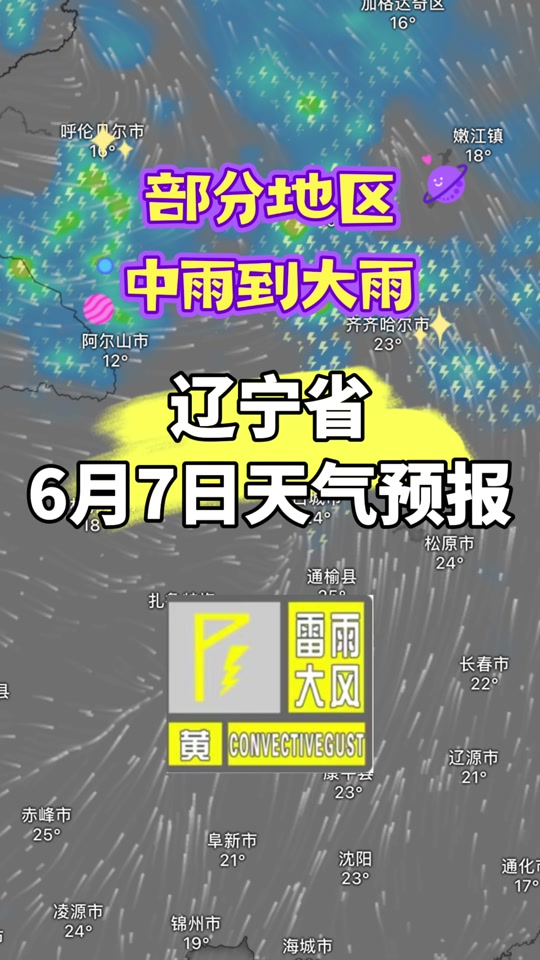 东港天气预报 - 抖音