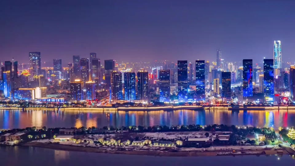 2024年邵阳排几线城市 - 抖音