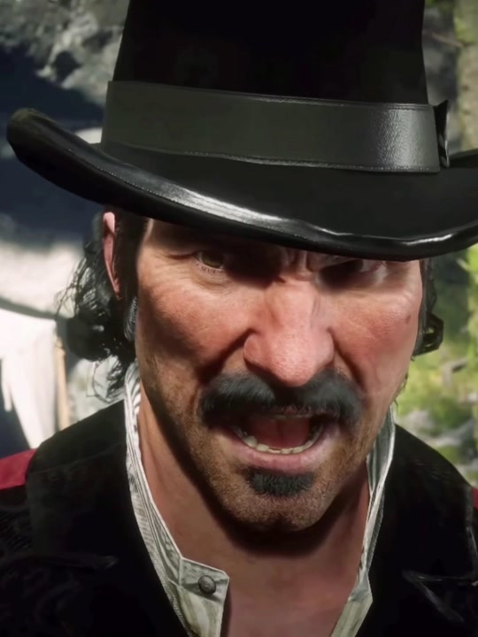 西部点子王表情包_达奇为什么叫西部点子王