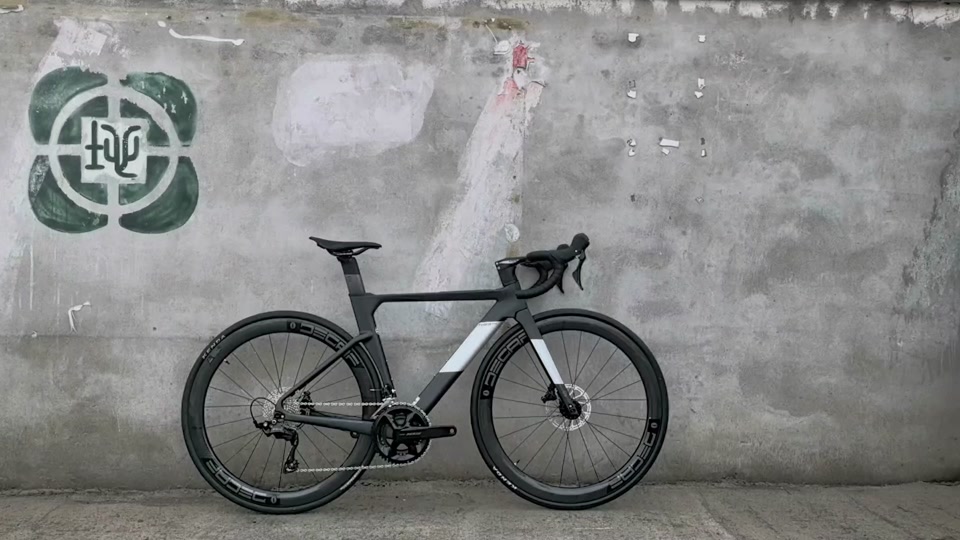 佳沃火6如何减重 - 抖音