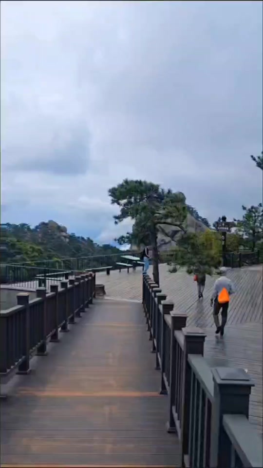 内蒙古卧佛山隧道的真实故事