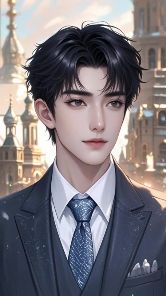 姜念和姜棠后续
