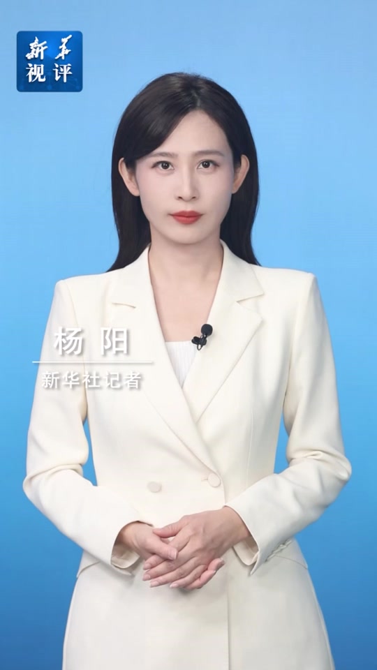邓智天今天有消息吗(邓智天6月3号出来没有)