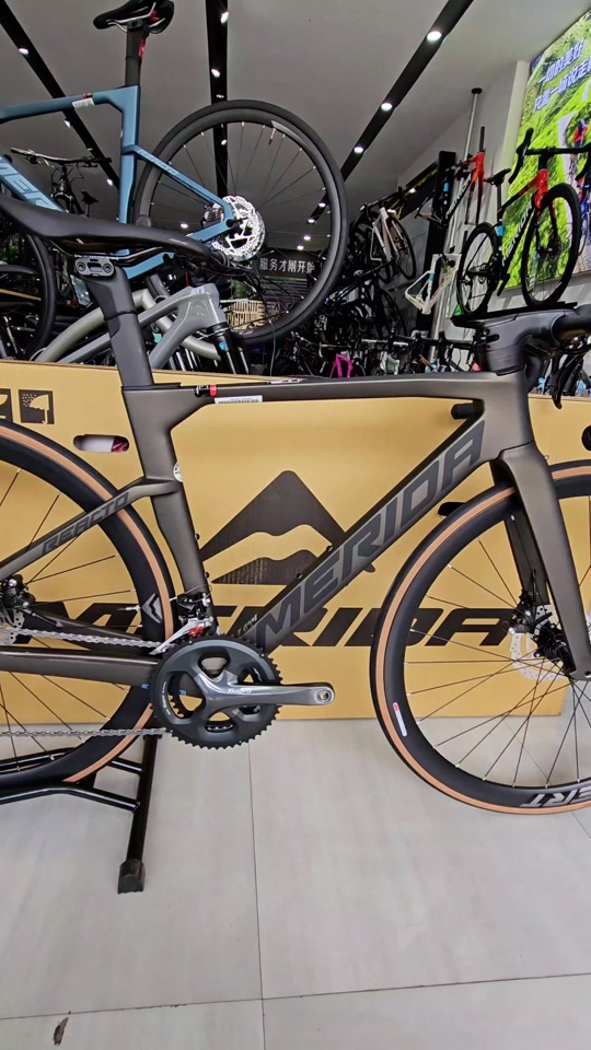 瑞克多9000配置参数 - 抖音