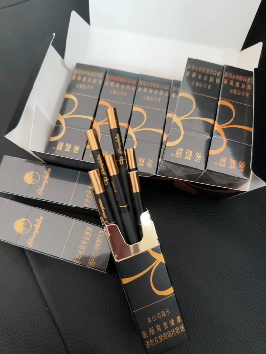 宿州黄鹤楼黑8冰咖