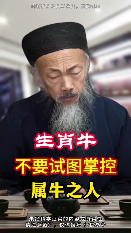 生肖牛运势73年11月(73属牛11月运势)