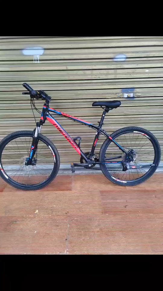 禧玛诺m370和m390有什么区别 - 抖音