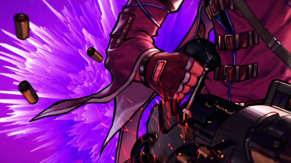 dnf手游悲鸣怎么给小号 - 抖音