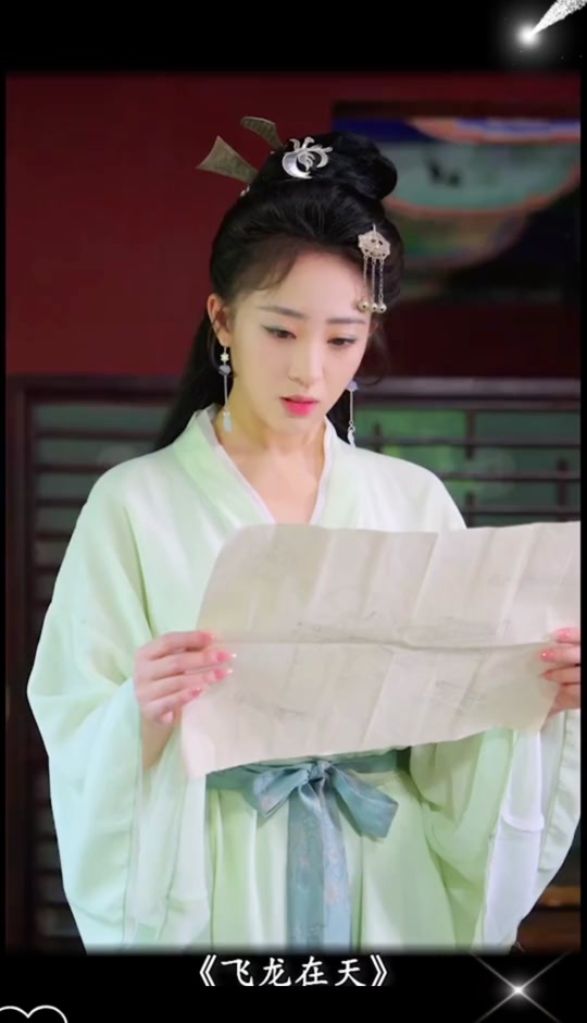 谁能解开鲁班锁二嫂就嫁给他 - 抖音