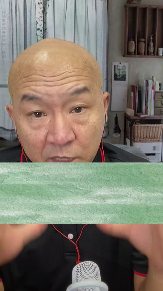 俄国铁蛋为什么不更新了 - 抖音