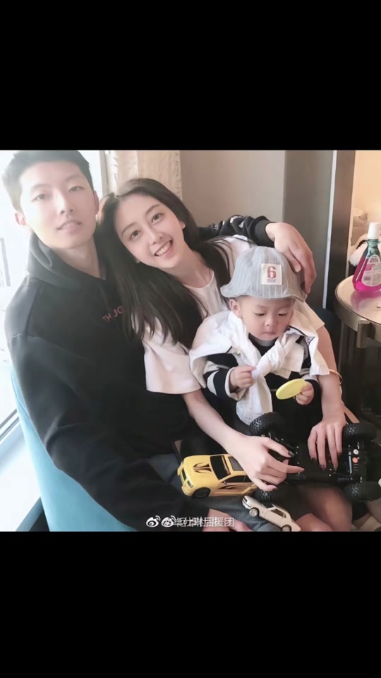 不是所有故事都要有结局的卓仕琳