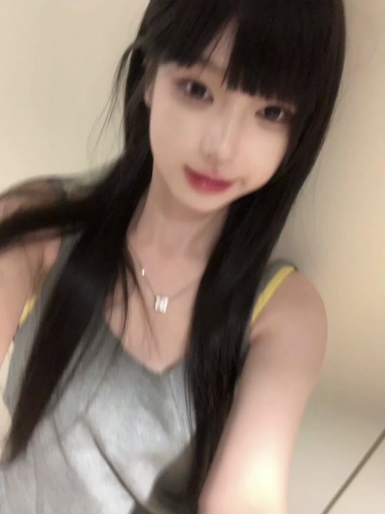 浅浅w的抖音 - 抖音