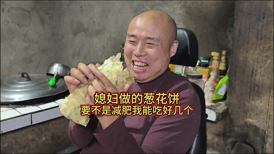 阿青的画像