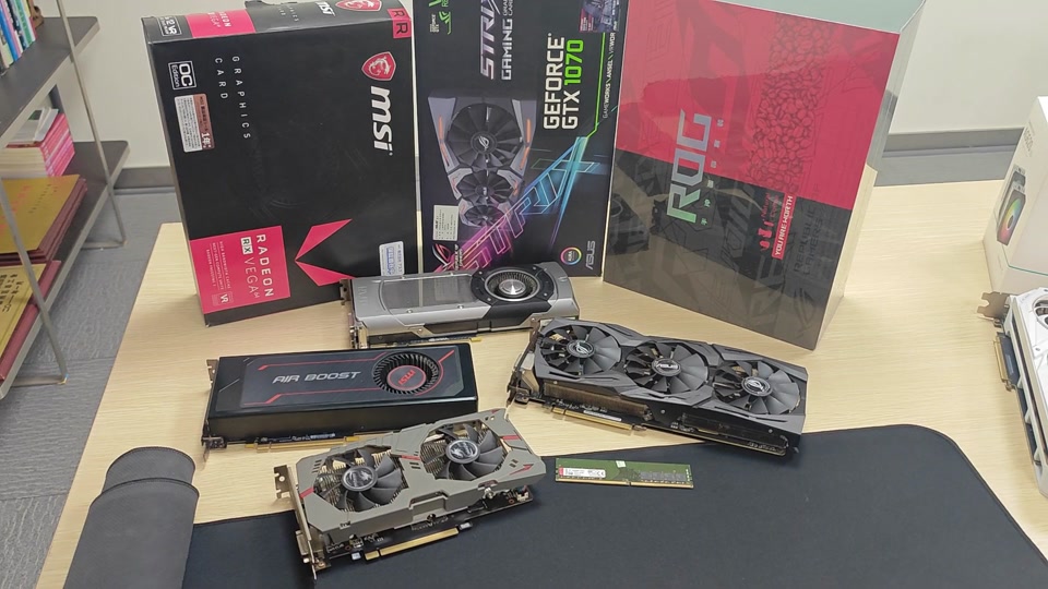 华硕10603g显卡怎么样 - 抖音