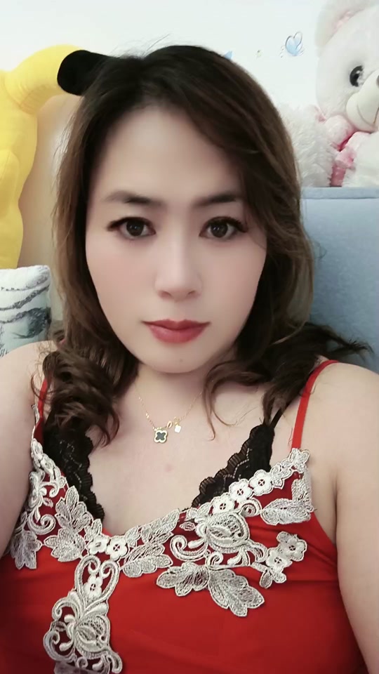🦚李子涵🦚
