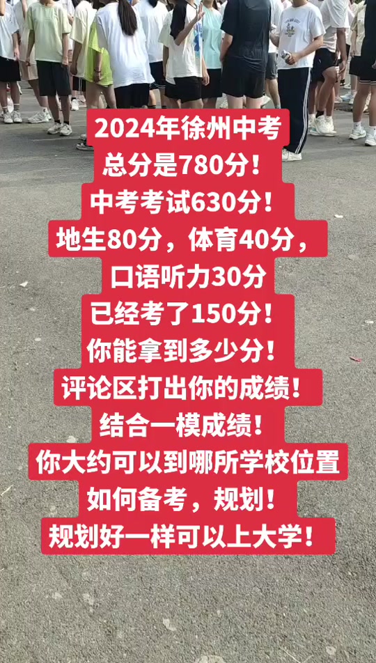 ߿¼ȡ_¼ȡ߿Ƕ_߿¼ȡ