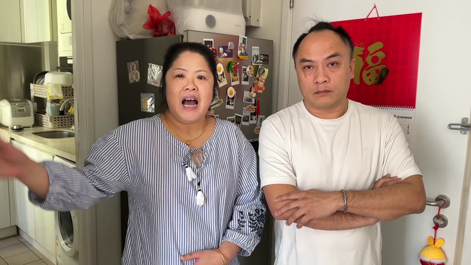 华华一家在香港原创=华华一家在香港赚多少钱