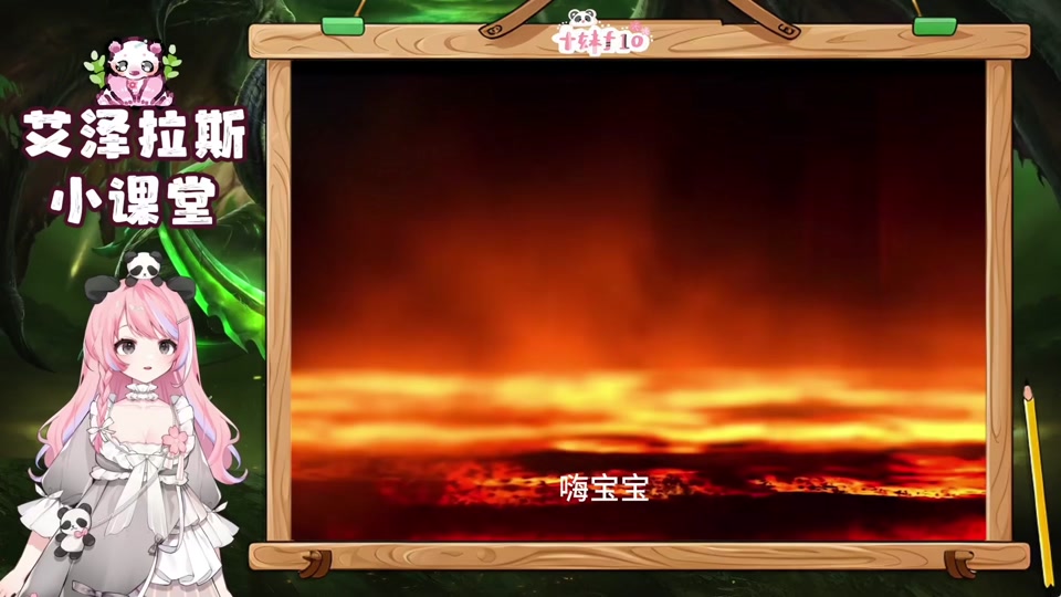 抖音播放赞比_抖音一万播放几个赞_抖音赞多播放量少什么原因