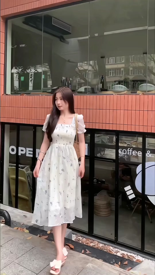 米朵米朵的抖音 - 抖音