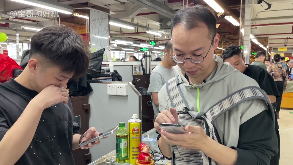 1 13预计跌到3000多吗 - 抖音