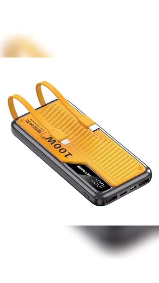 没有手机找不到了_没有电话的手机丢了怎么找_手机找不到了怎么办又没有电