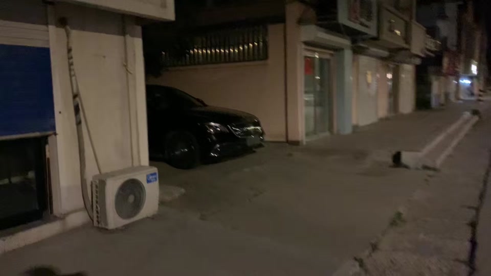 寻找梦开始的地方——莱西婚纱摄影引领时尚潮流