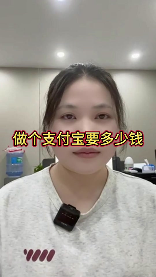 源码教程，源码制作教程